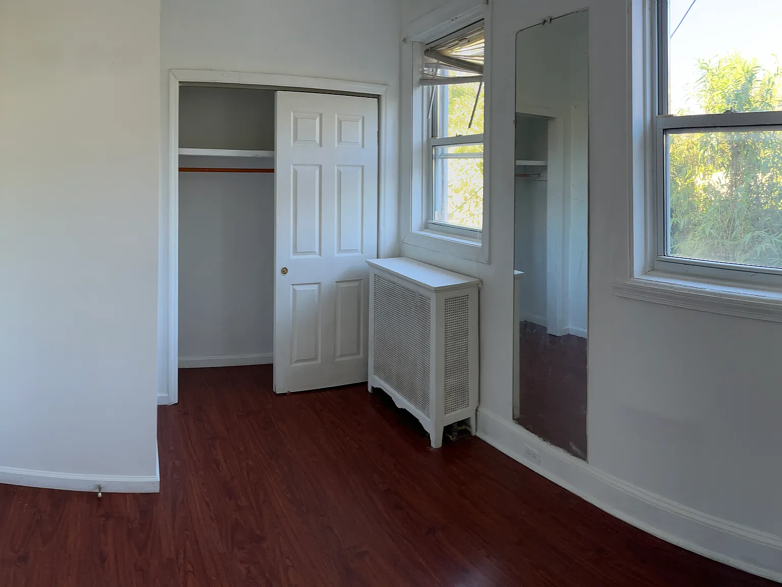 6942 Keystone St — Photo 2