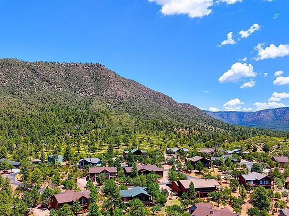 2nd image of 0 Drumecho Cir Lot 13 -- #-