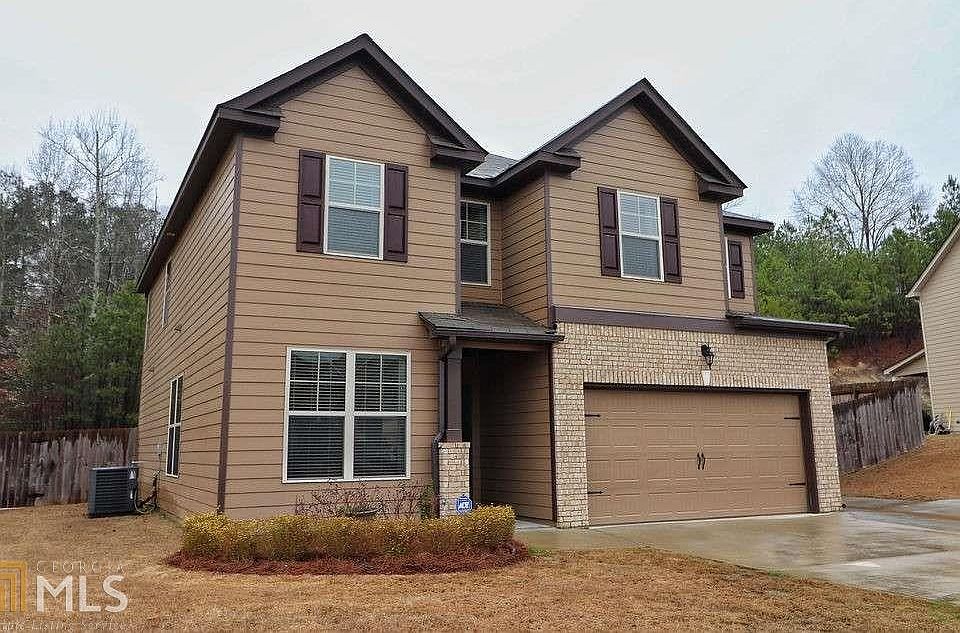 1st image of 142 Huntleigh Chase Dr