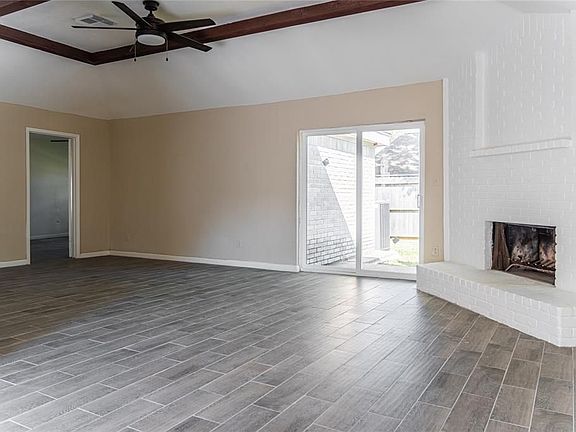 3rd image of 12904 Westpark Dr