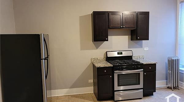 1st image of 7251 S Phillips Ave APT 1A
