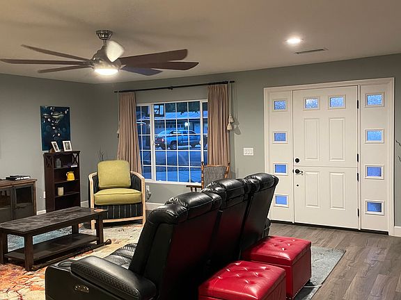5th image of 28491 Tulita Ln