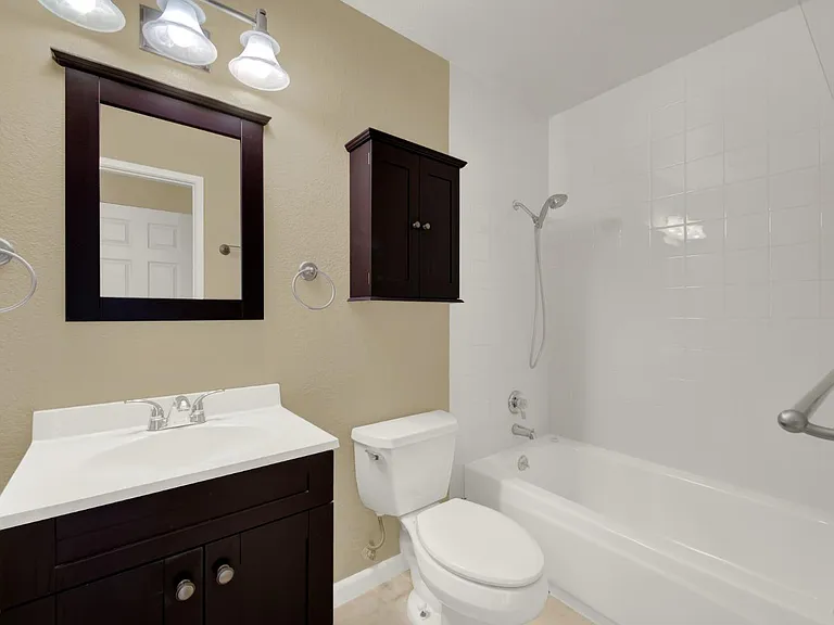 1457 N Camino Alto #318 — Photo 13