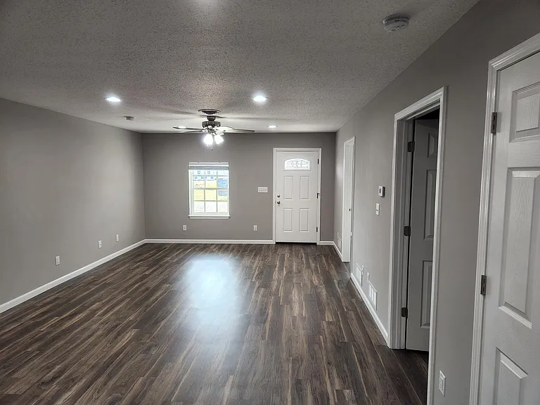 Pearson Investment Properties LLC