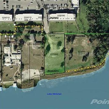 2nd image of 6332 Cypress Gardens Blvd