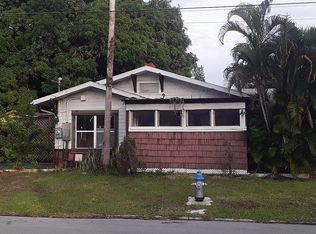 1518 12th Ave W, Bradenton, FL 34205