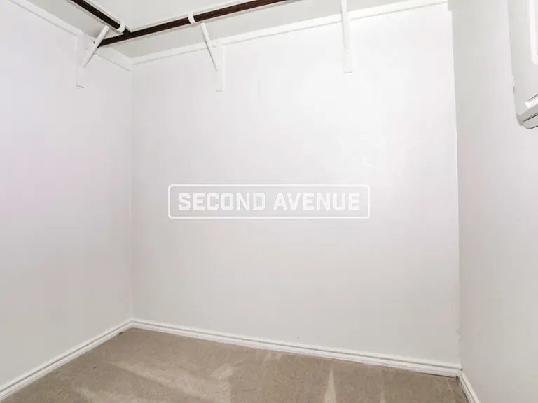 150 Sunflower St — Photo 13