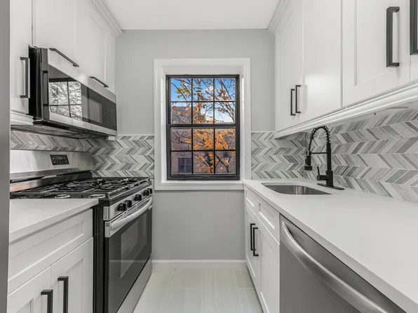 144-20 78th Road image 7 of 24