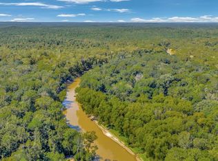 3673 Kitchens Cemetary Rd, Zavalla, TX 75980