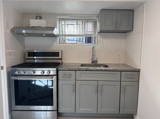 143 22nd Ave #1, Whitestone, NY 11357