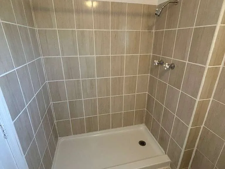 835 S Palm Ave — Photo 11