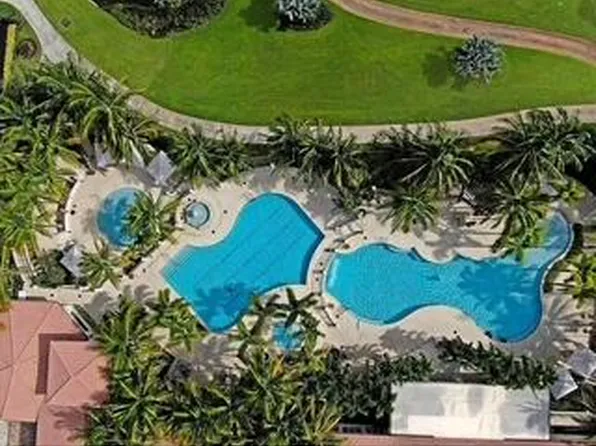 6539 Southport Drive, Boynton Beach, FL 33472