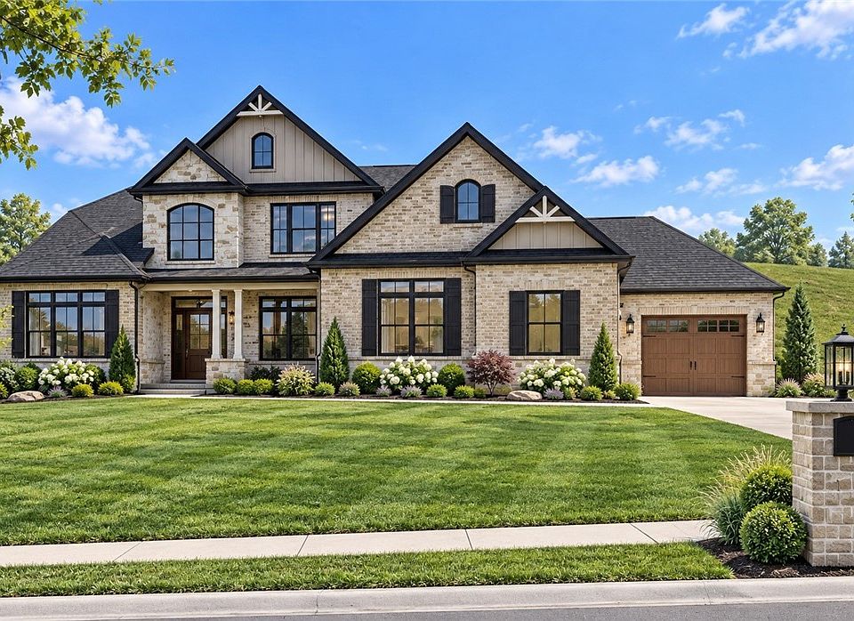 1st image of 0 Bluestone Ct