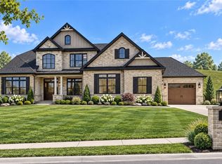 0 Bluestone Ct, Harmony, PA 16037