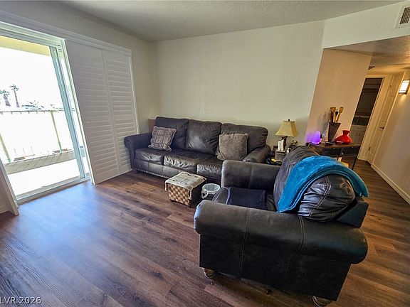 2nd image of 3550 Bay Sands Dr APT 2057