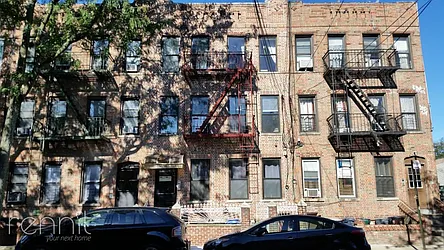 Rented by Rennit Inc.