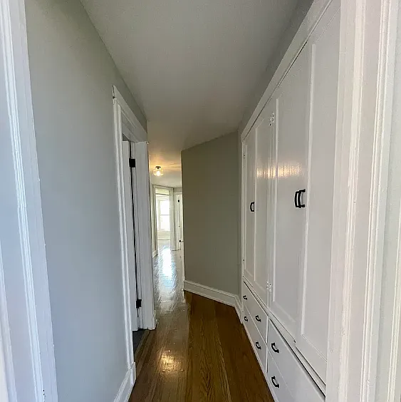 4611 S Prairie Ave #1 — Photo 6
