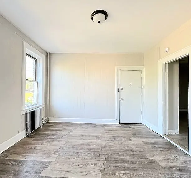 731 S 13th St #2L — Photo 3