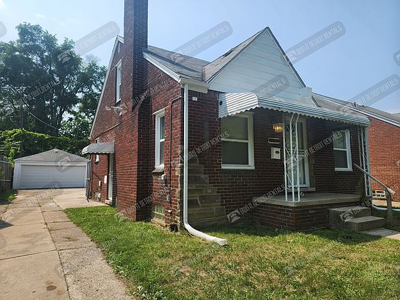 2nd image of 19609 Strasburg St