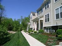 1st image of 344 Terra Springs Cir