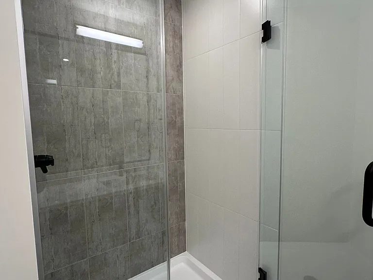 8117 200a St #314 — Photo 7