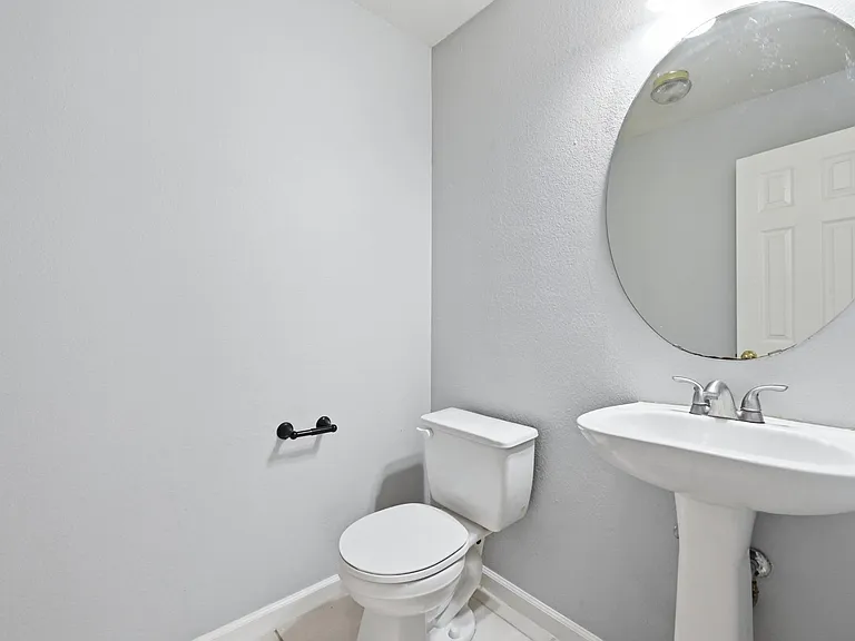 2700 Cradle Rock Trl — Photo 17