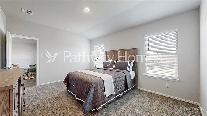 1613 Garysburg Ct — Photo 15