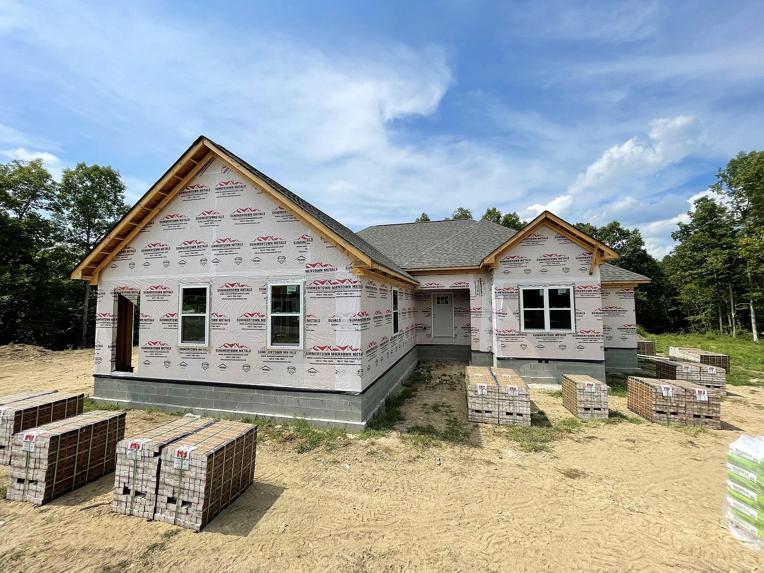 249 Saddlebrook Dr, Hohenwald, TN 38462 Zillow