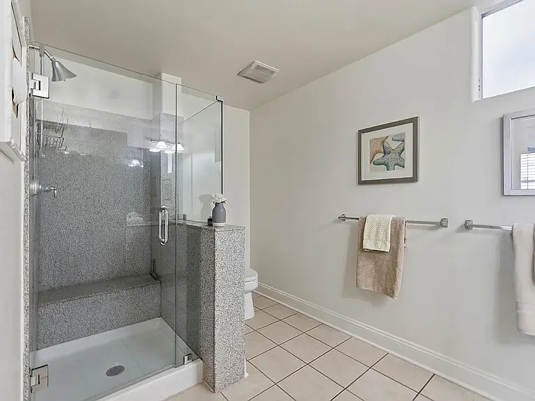3901 Lick Mill Blvd #326 — Photo 18
