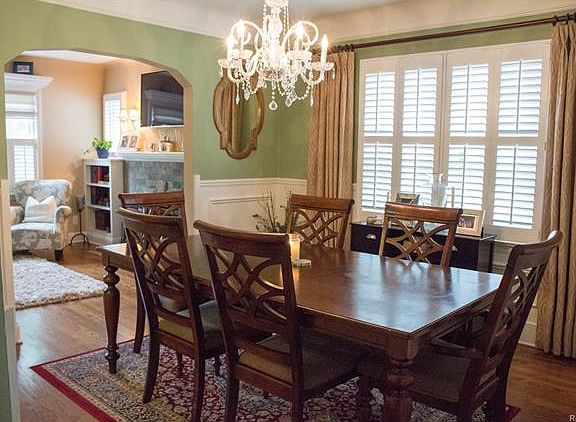 4th image of this home