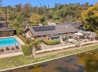 2161 Buena Creek Rd, Vista, CA 92084