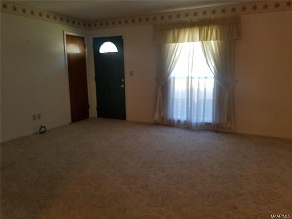 4th image of 248 Northwood Dr