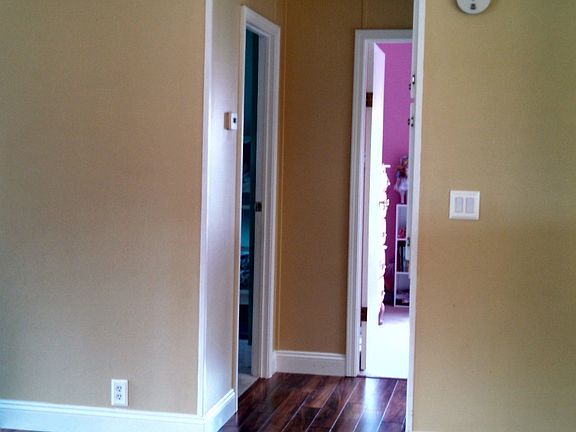 4th image of 14204 De Luna St
