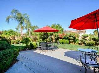 1257 Elysia St, Corona, CA 92882