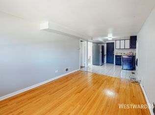 4737 N Harding Ave #1, Chicago, IL 60625