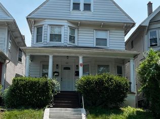 940 Monroe Ave, Scranton, PA 18510
