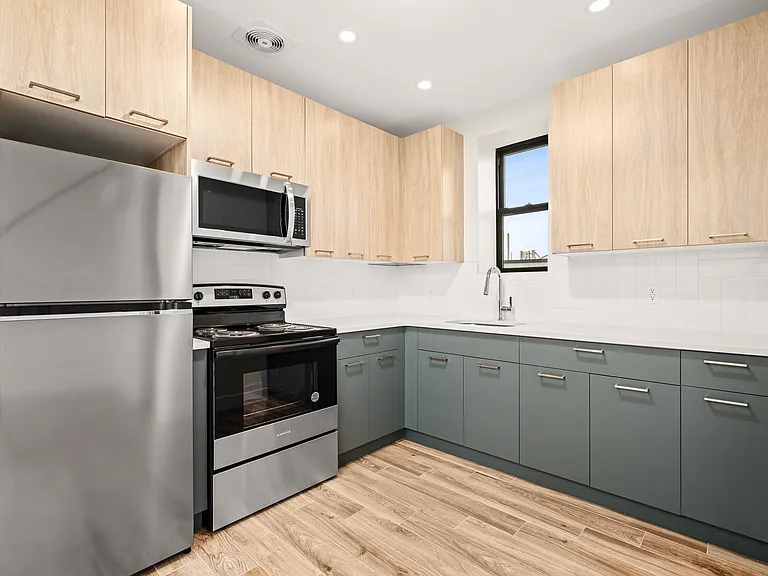 1580 Prospect Pl #PENTHOUSE — Photo 2