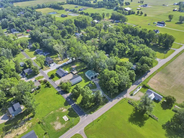 0 Queen Rd NE, Thornville, OH 43076