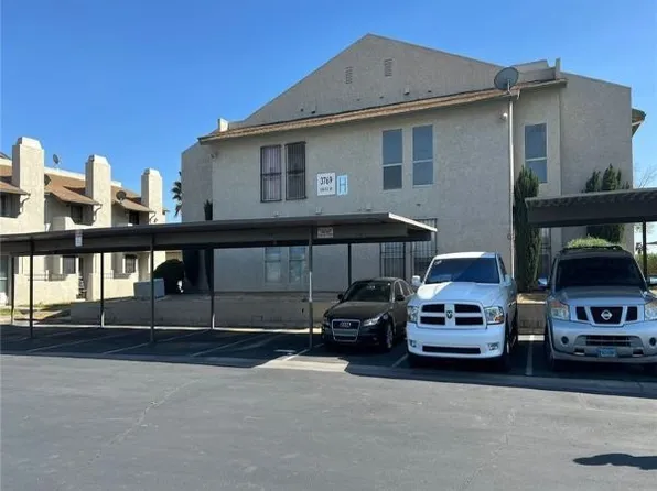 3769 Carlyle Dr APT 65, Las Vegas, NV 89115