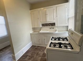 1525 Noble St, Anniston, AL 36201