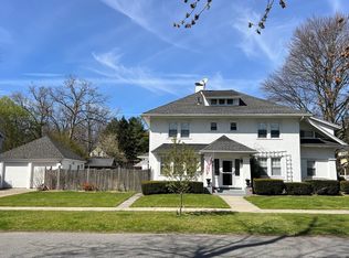 54 Fernleaf Ave, Longmeadow, MA 01106