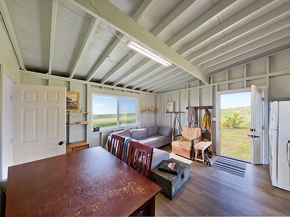 5th image of 95-4165 Halemauna Rd