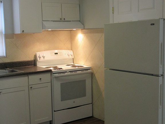 3rd image of 46 Wakulla Arran Rd