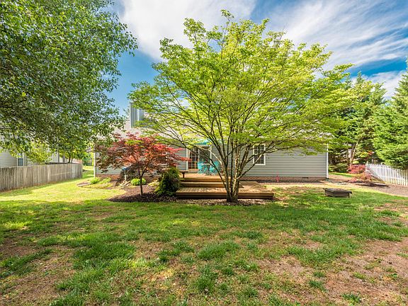 2nd image of 8815 Ryegate Dr