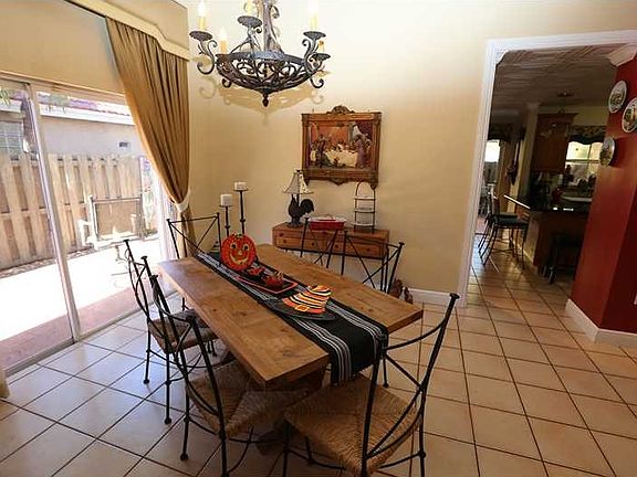 4th image of 13139 NW 10th Ln