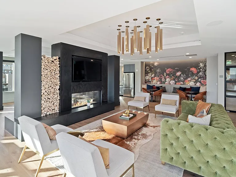 UptownDenver_amenity_resident lounge (1)