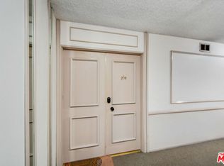 5651 Sumner Way Unit 209, Culver City, CA 90230