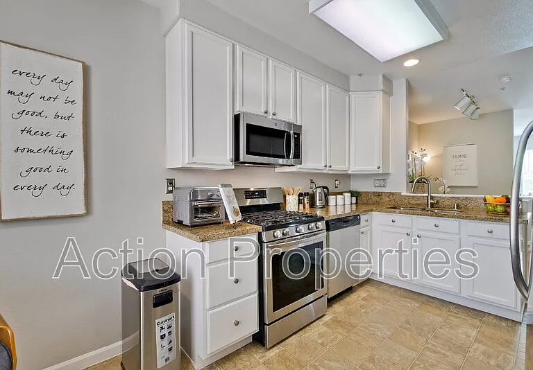118 Pacchetti Way — Photo 9