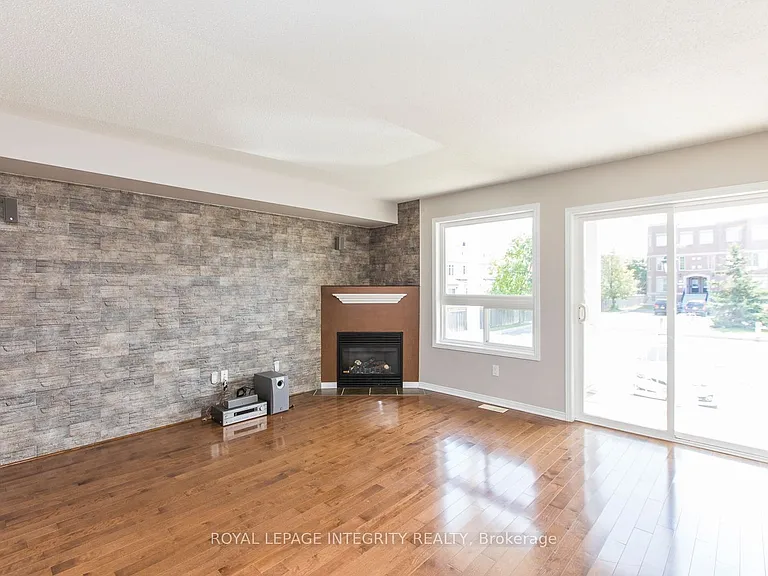 146 Berrigan Dr — Photo 12
