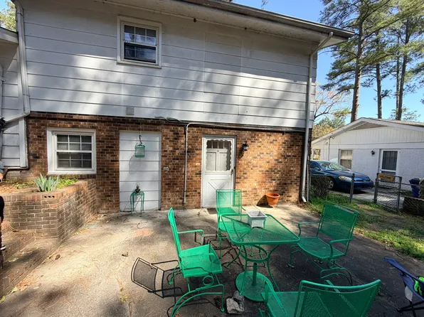 2756 Milburnie Rd #Basement, Raleigh, NC 27610